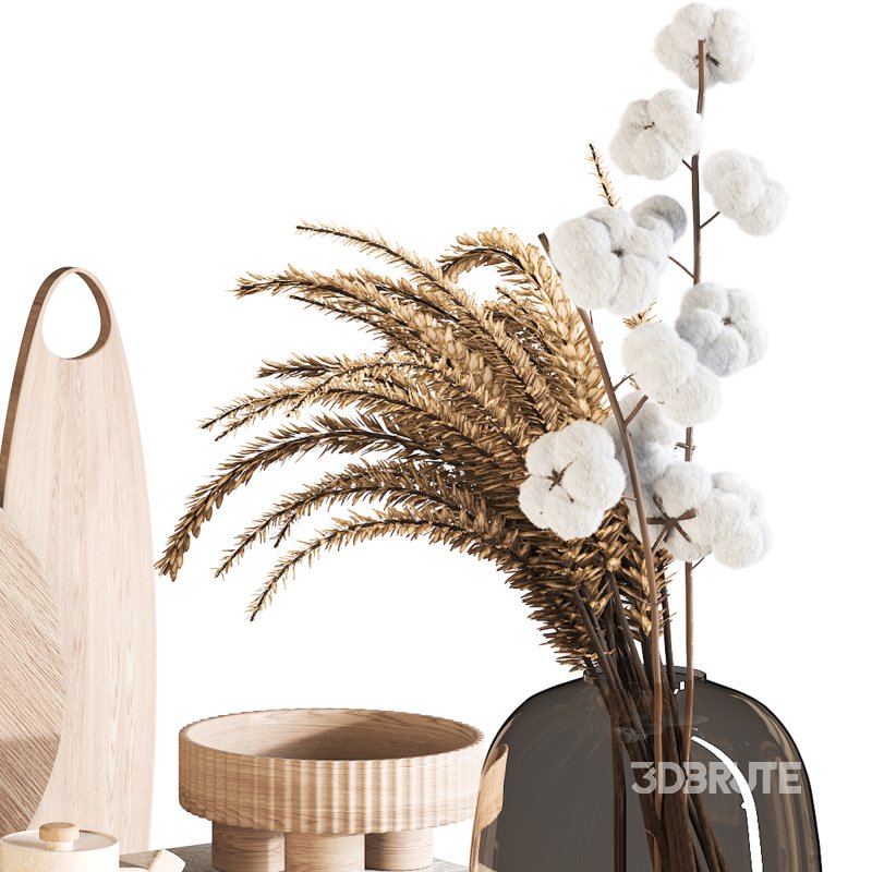 Kitchen accessories 024 Image 4