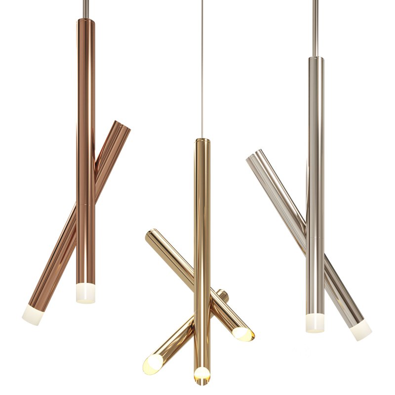 Jaffet and Gordian by Lampatron Image 2