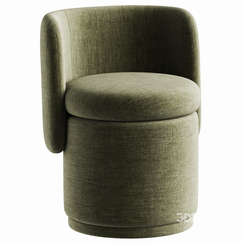 yumshoq kreslo 2 Image 6