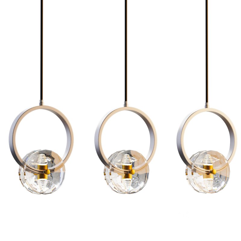 ADONICA MORE Image 10