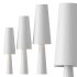 Lampatron Rudvald Floor Lamps - Thumbnail 2