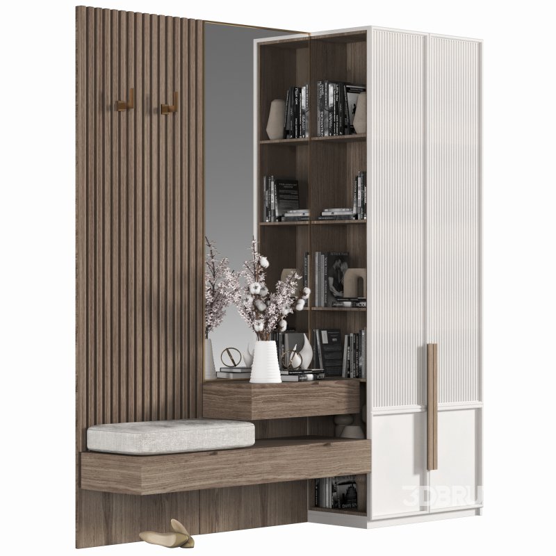 432 halway 432 Image 2