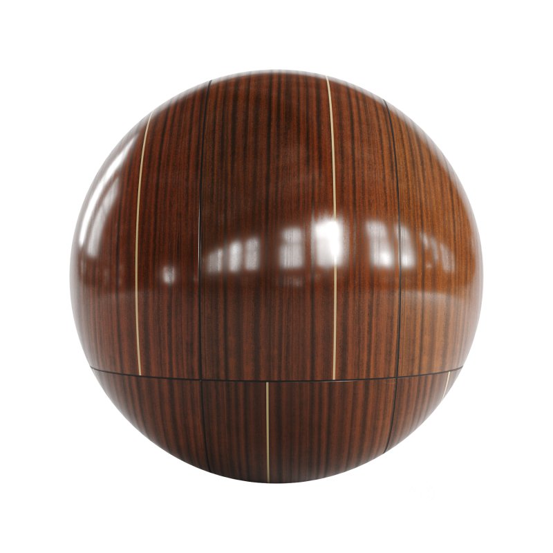 Canal Grande Collection by Ceramiche Refin Image 5