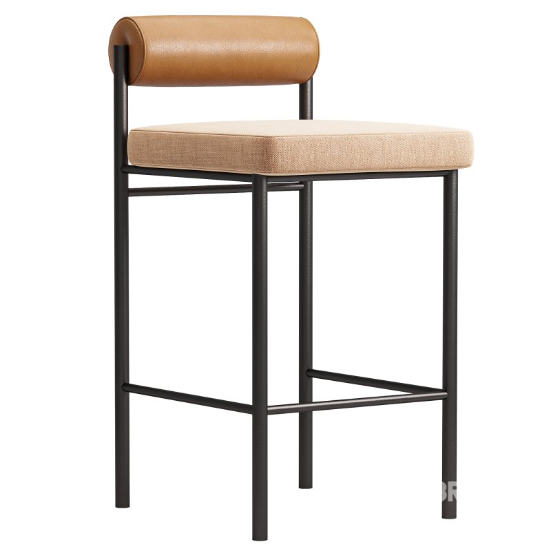 Bar stool Balla Image 4