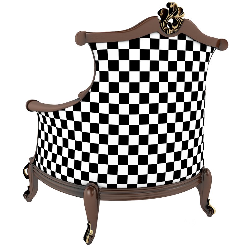 İlonya Armchair Image 7