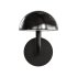 Dussa A1307 Wall Lamp by Aromas - Thumbnail 5