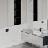 bathroom furniture 119 - Thumbnail 4