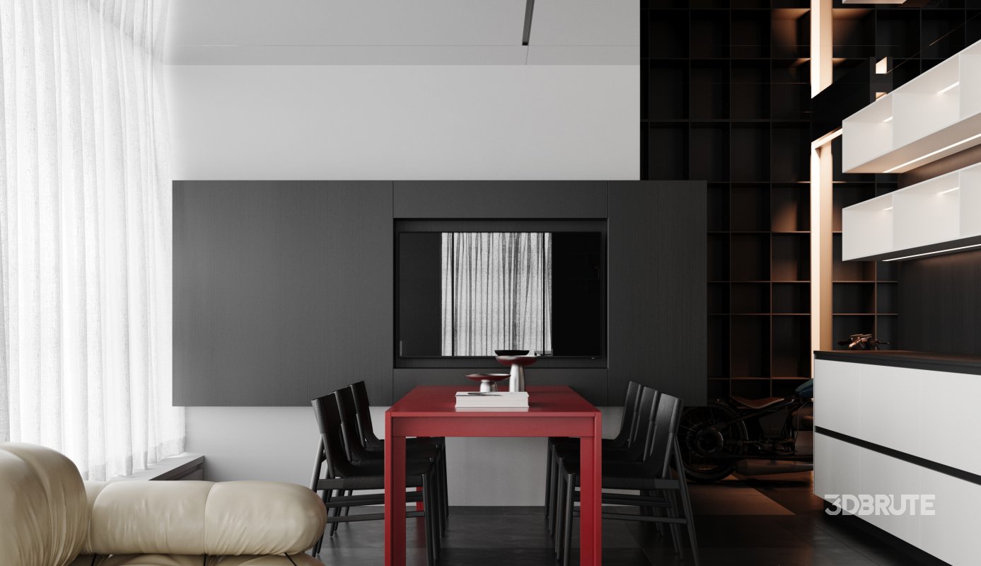 office interior Image 14