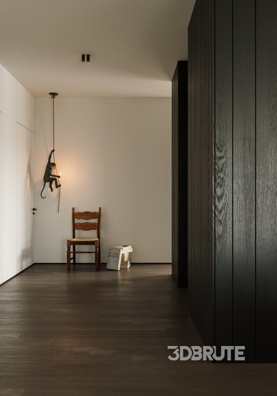 Living Room Dining Room Image 13