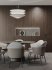 Living Room Dining Room - Thumbnail 2