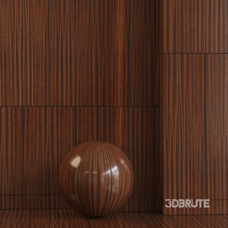 Canal Grande Collection by Ceramiche Refin Image 3