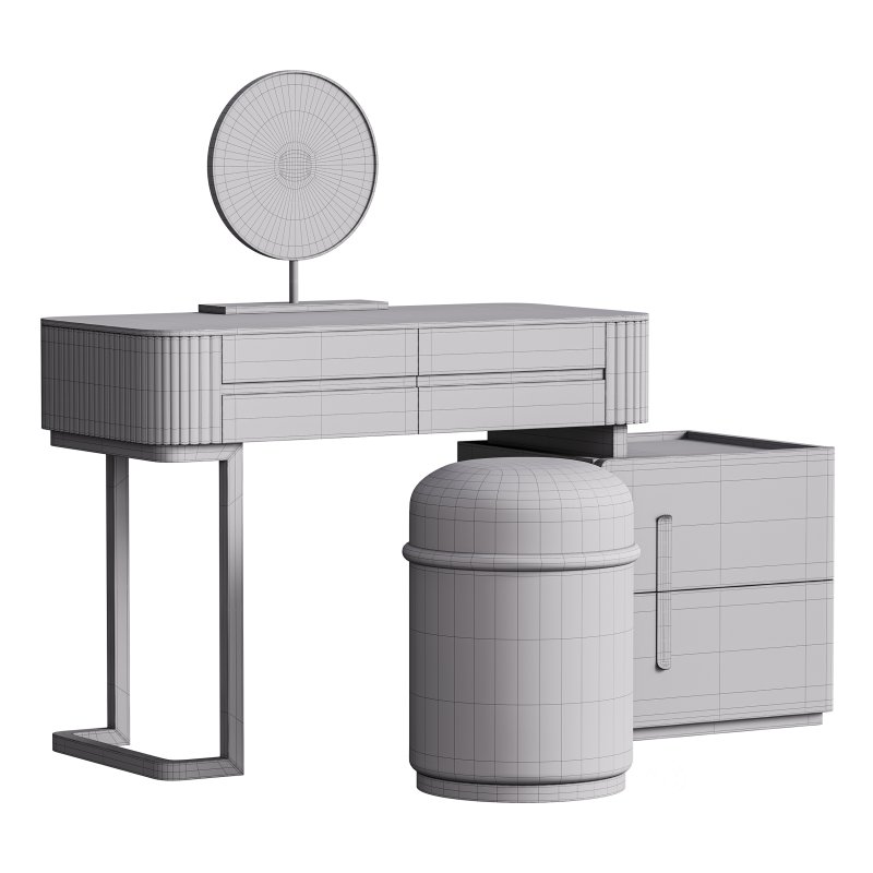 Dressing table 19 Image 12