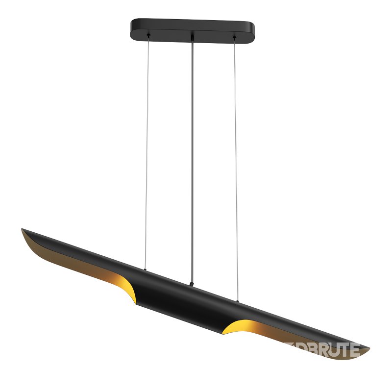 Coltrane Pipe Image 3