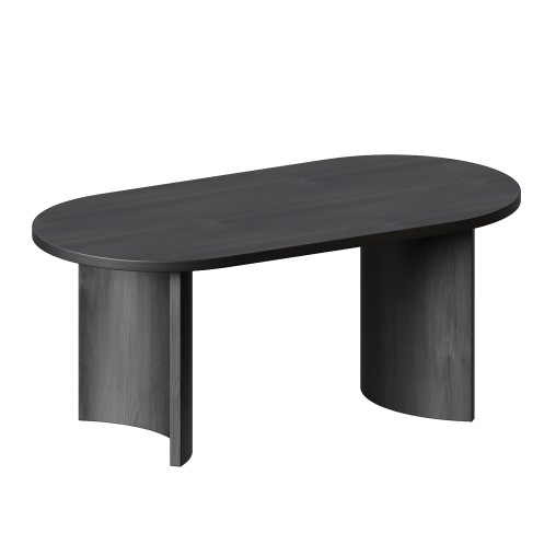 KELVIN TABLE