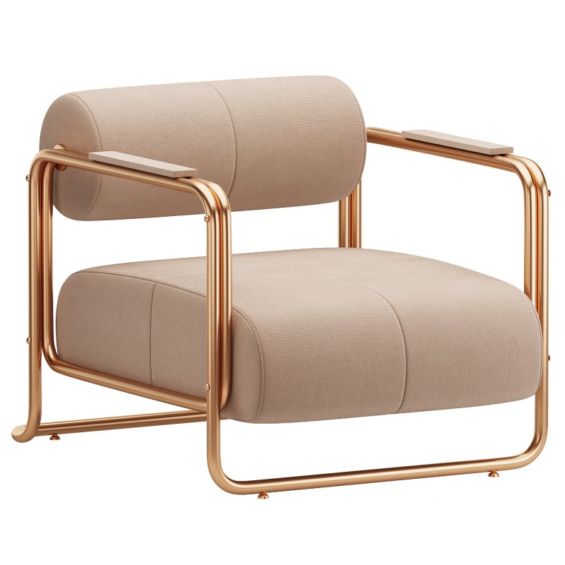 Armchair Holden Image 2