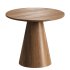 Adara End Table - Thumbnail 4
