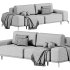 Marey Sofa By Divan.Ru - Thumbnail 4
