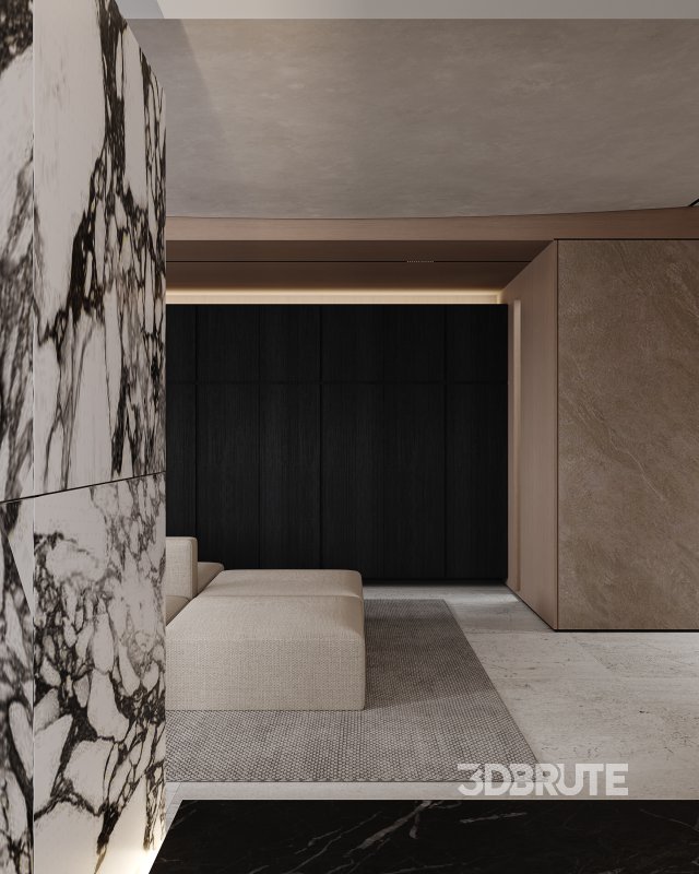 office interior Image 8