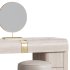 Dressing table 04 - Thumbnail 10