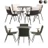 Dining_Set_8 - Thumbnail 1