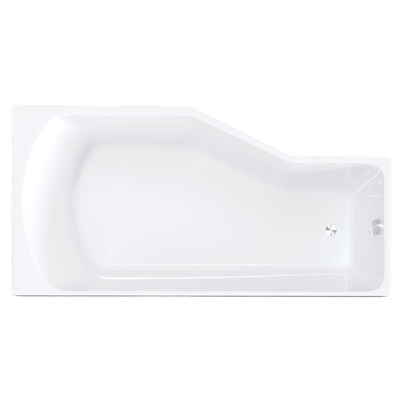 STWORKI Kronborg Krill Bath Image 3