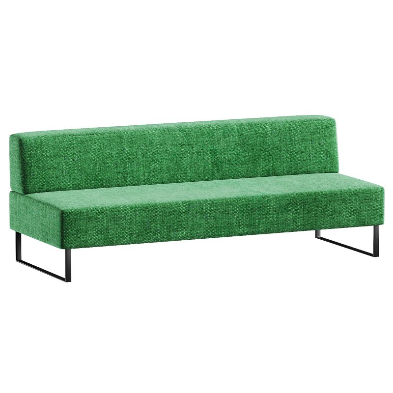 sofa tetris Image 3