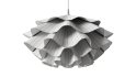 Taya Pendant Light - Thumbnail 3