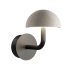 Dussa A1307 Wall Lamp by Aromas - Thumbnail 2