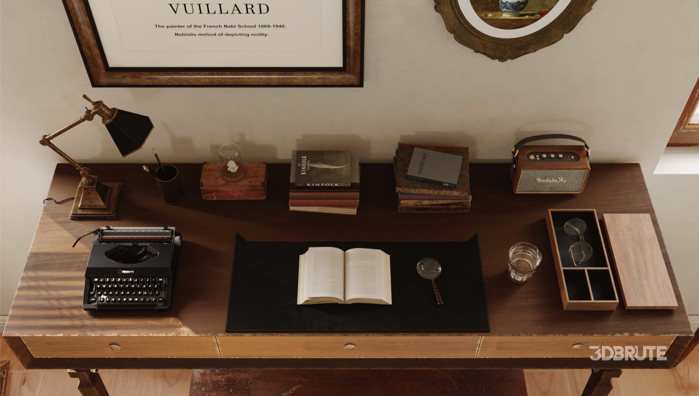 Living Room Dining Room Image 5