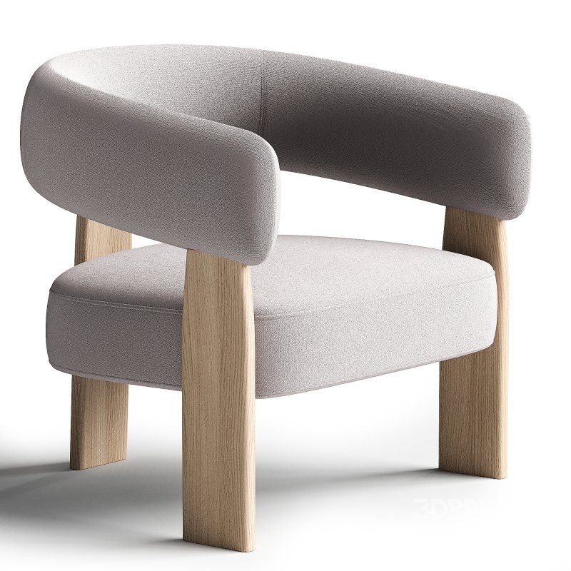 ORU BU2277 By Andreu World Image 3