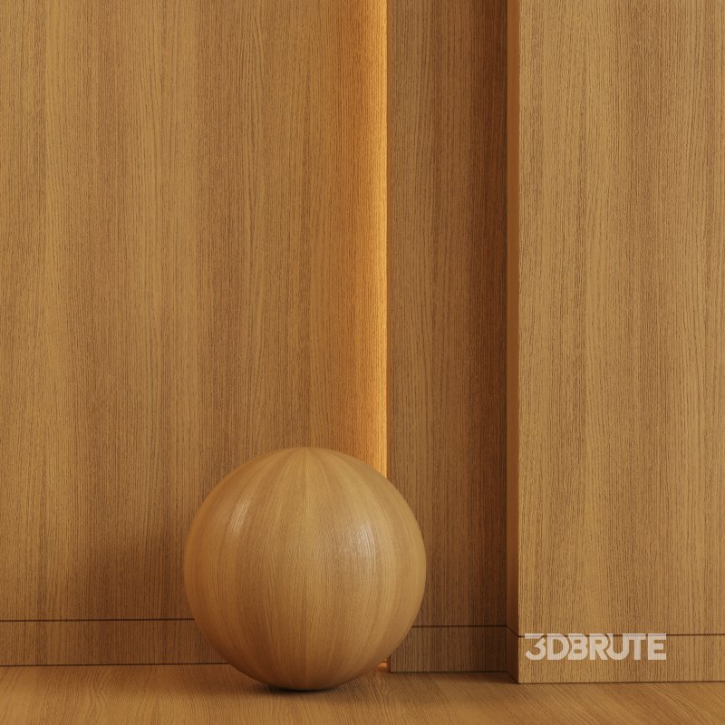 Quercia by Cleaf Image 4