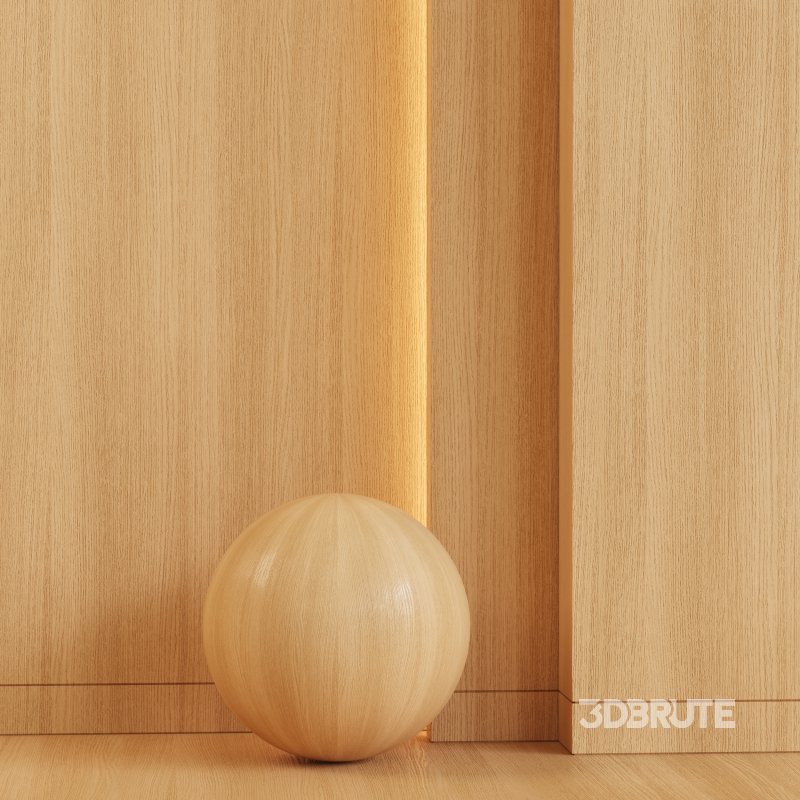 Quercia by Cleaf Image 5