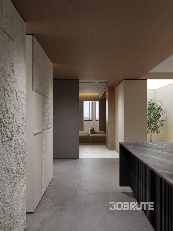 office interior Image 16