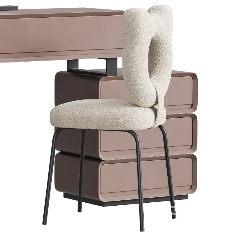 Dressing table 16 Image 10