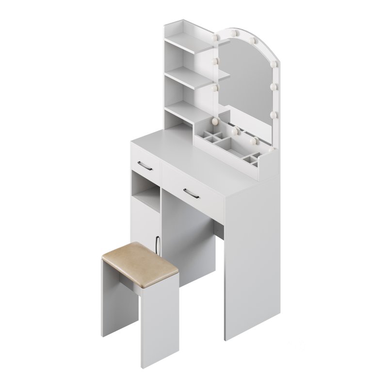 Dressing table 17 Image 7