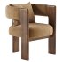 Pappa Dining Chair - Thumbnail 6