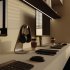office room - Thumbnail 4