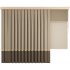 Curtain 011 - Thumbnail 1
