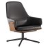 Lock Lounge Chair - Thumbnail 2