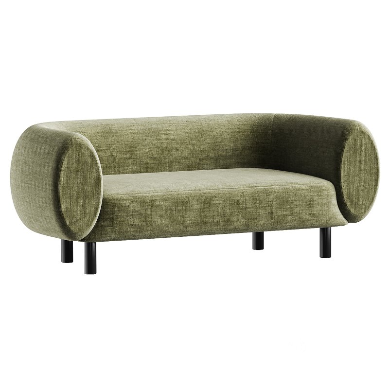 tobi by sitland Image 2