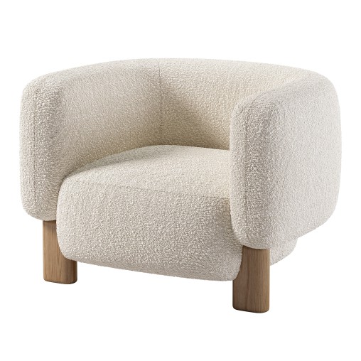 Arklow Armchair