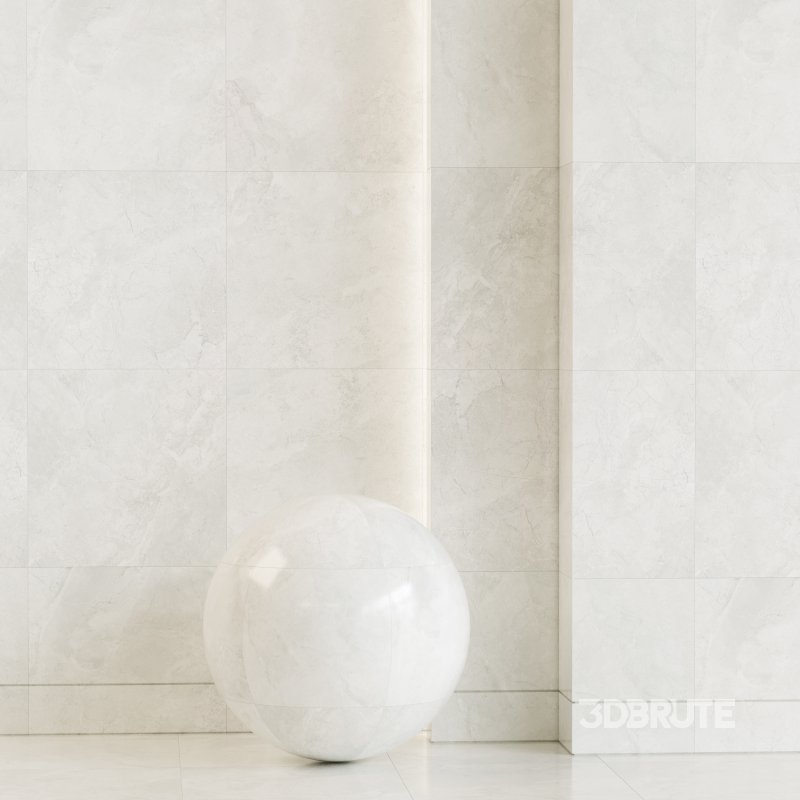 RIVER Colletion Marble and Stone by Ceramiche Refin Image 5