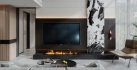 Living Room - Thumbnail 2