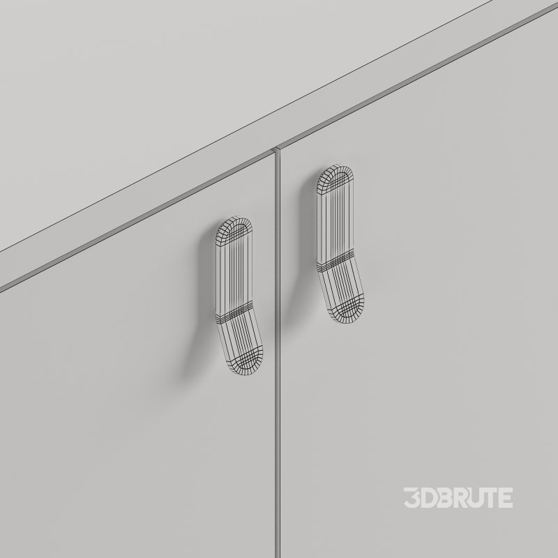 MADIA Universe 4A by Morica Design Image 5