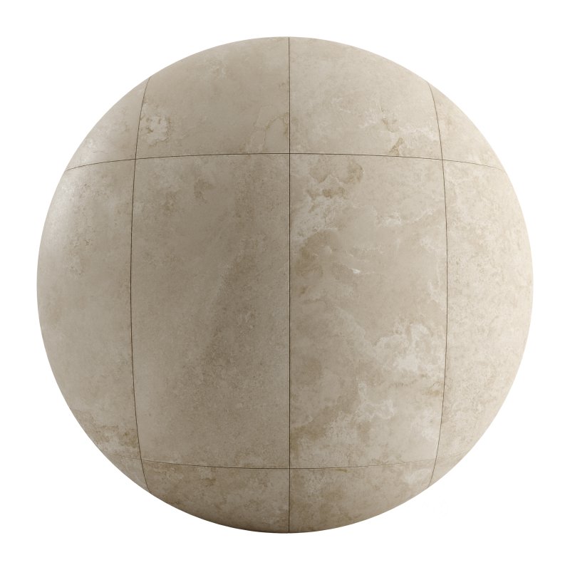 Histoire Collection Tiles 60×120 cm Part 02 by Caesar Image 6