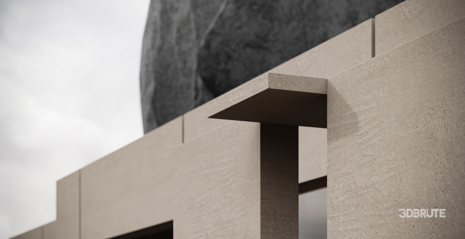 Living Room Dining Room Kitchen Bedroom Bathroom Image 8