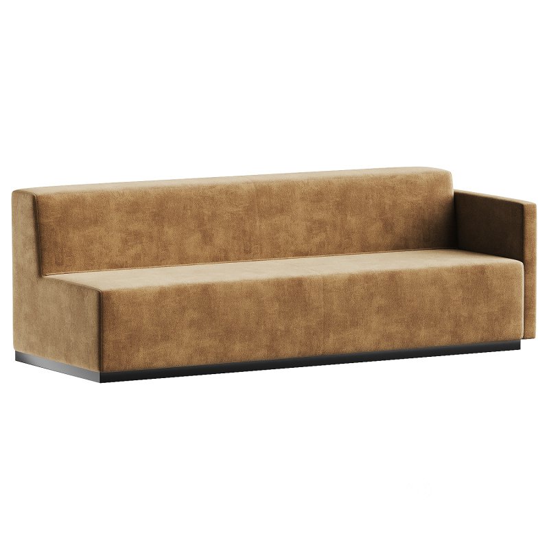 sofa tetris 4 Image 3