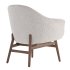 Harbour Upholstered Lounge Chair - Thumbnail 5