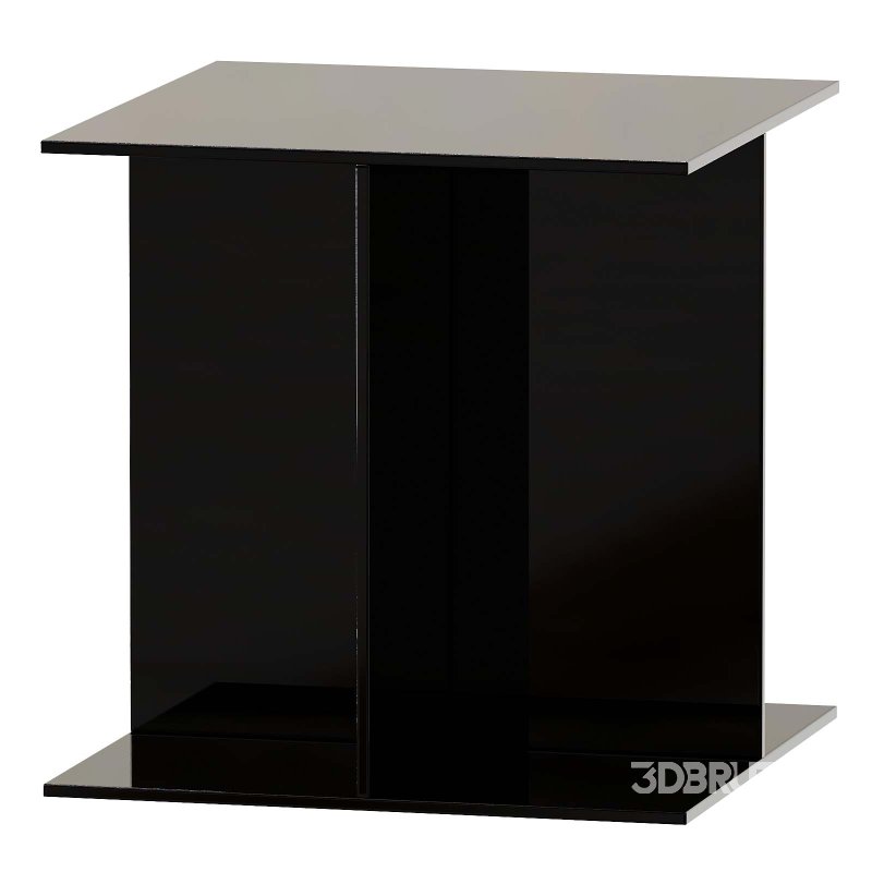 Vier Side Table – E15 Image 7