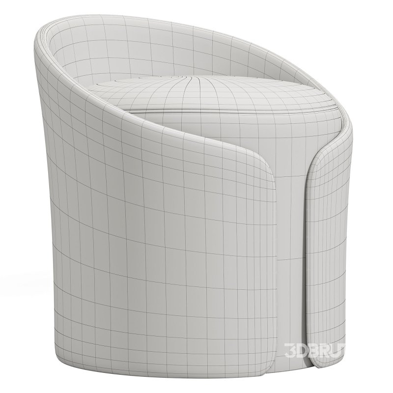 Artipieces Salira Chair Image 6